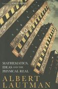mathematics, ideas and the physical real (en Inglés)
