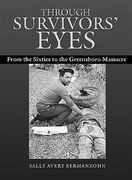 the through survivors' eyes: wittgenstein and santayana on contingency (en Inglés)