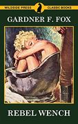 Rebel Wench (en Inglés)