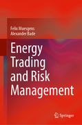 Energy Trading and Risk Management (en Inglés)