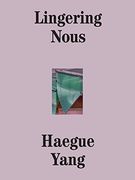 Lingering Nous