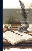 The Forum; Volume 26