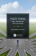 Fuzzy Topsis (en Inglés)