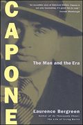 capone,the man and the era (en Inglés)