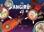 Los Angirú 4
