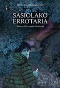 Sasiolako Errotaria (en Euskera)