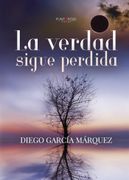 La Verdad Sigue Perdida (in Spanish)