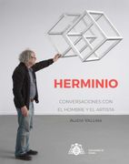 Herminio