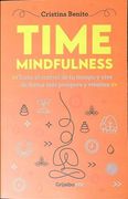 Time Mindfulness