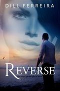 Reverse: The final principle of love