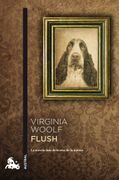 Flush - Virginia Woolf - Espasa