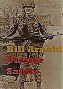 Plaster Saints (en Inglés)