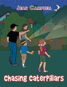 Chasing Caterpillars (en Inglés)