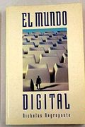El Mundo Digital