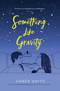 Something Like Gravity (en Inglés)
