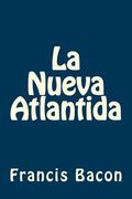 La Nueva Atlantida