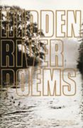 Hidden River Poems de Allan Cooper(Goose Lane ed)