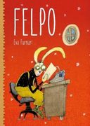 Felpo (in Spanish)