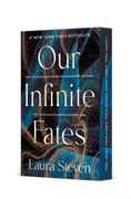 Our Infinite Fates (en Inglés)