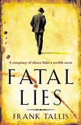 fatal lies