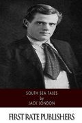 South Sea Tales (en Inglés)