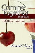 Coming Together Presents Teresa Lamai (en Inglés)