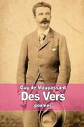 Des vers (en Francés)