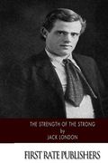 The Strength of the Strong (en Inglés)