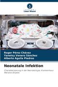 Neonatale Infektion (in German)