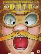 Down the Brain Drain (en Inglés)