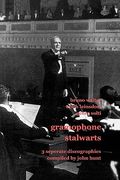 gramophone stalwarts. 3 separate discographies. bruno walter, erich leinsdorf, georg solti. [2001]. (en Inglés)