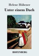 Unter Einem Dach (in German)