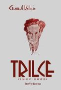 Trilce (in Spanish)