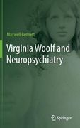 virginia woolf and neuropsychiatry (en Inglés)