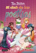 El Club de las Poetisas