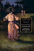 four and twenty blackbirds (en Inglés)
