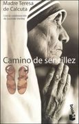 Camino de Sencillez