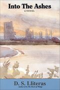 into the ashes (en Inglés)