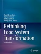 Rethinking Food System Transformation (en Inglés)