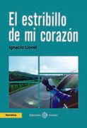 El Estribillo de mi Corazón (in Spanish)