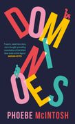 Dominoes (en Inglés)