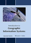Introduction to Geographic Information Systems (en Inglés)