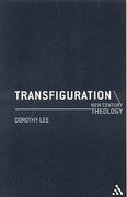 transfiguration