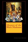 mystery of the black madonna
