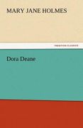 dora deane (en Inglés)