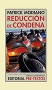 Reduccion de Condena