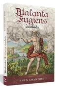 Atalanta Fugiens (in Spanish)