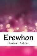 Erewhon (en Inglés)