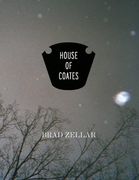 House of Coates