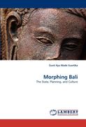 morphing bali